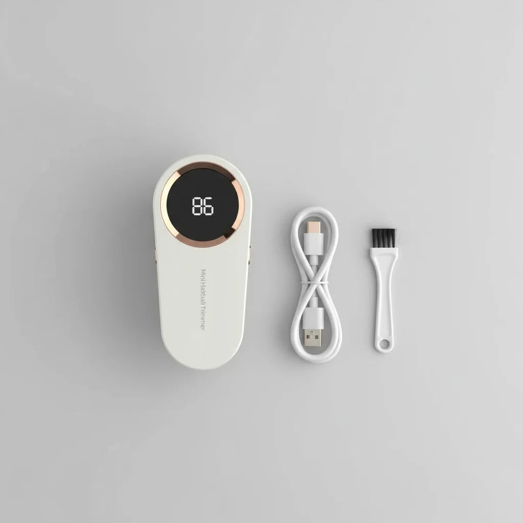 https://ynhrnsmwlsrihguevngr.supabase.co/storage/v1/object/public/assets/medias/19f2e217-843f-421d-87cd-b72f4a0970cc.webp