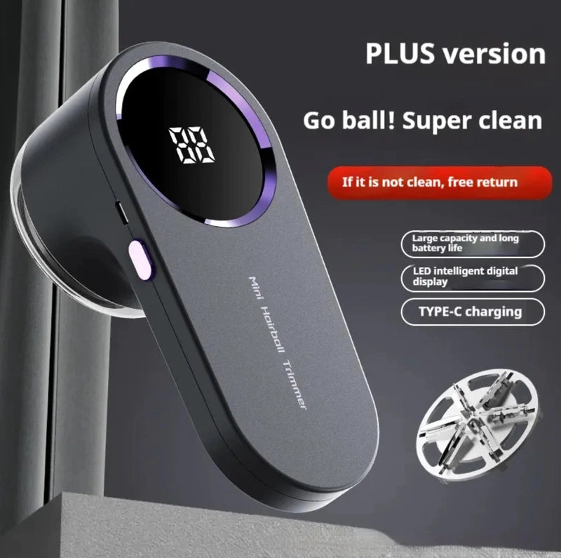https://ynhrnsmwlsrihguevngr.supabase.co/storage/v1/object/public/assets/medias/77761d50-c23f-4bee-beb4-9c8f6b5b6634.webp