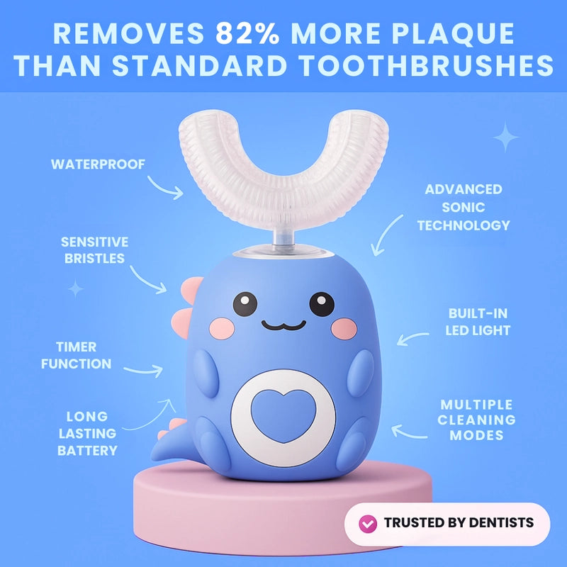 https://ynhrnsmwlsrihguevngr.supabase.co/storage/v1/object/public/assets/medias/afa98eb9-b4f3-4ad7-9a2a-cf326e55bc40.webp
